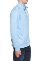 Thumbnail for your product : Tommy Bahama Pro Formance Quarter Zip Sweater