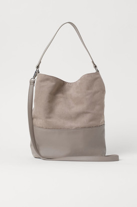 h&m bags online