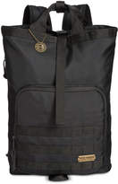 Thumbnail for your product : Steve Madden Men's Tote Backpack