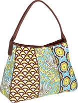 Thumbnail for your product : Kalencom Amy Butler for Opal Fashion Bag