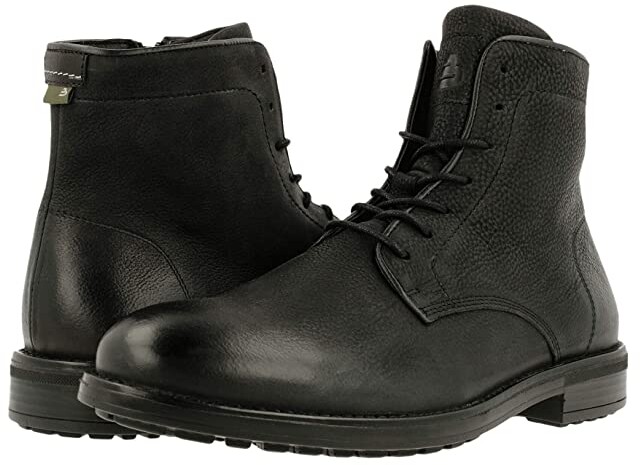 Bullboxer Cali Boot - ShopStyle