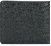 Thumbnail for your product : HUGO BOSS Classic Billfold Wallet