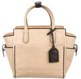 Thumbnail for your product : Reed Krakoff Mini Atlantique Bag