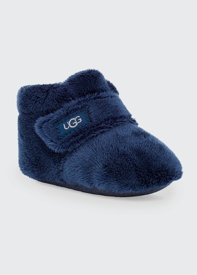 baby uggs 4c