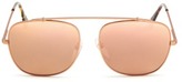 Thumbnail for your product : Nobrand 'Primo Spektra' sunglasses