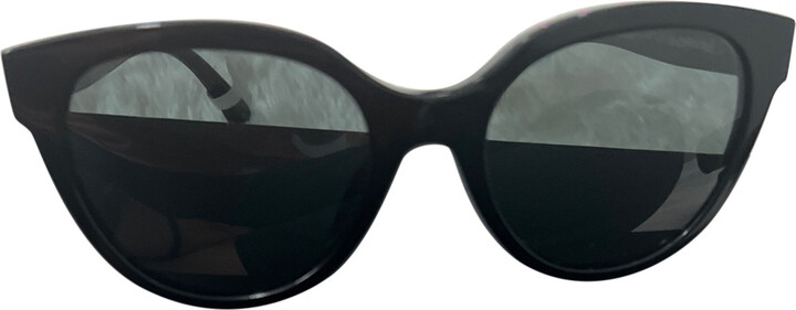chanel sunglasses 5414