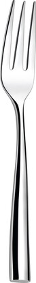Couzon Silhouette Serving Fork