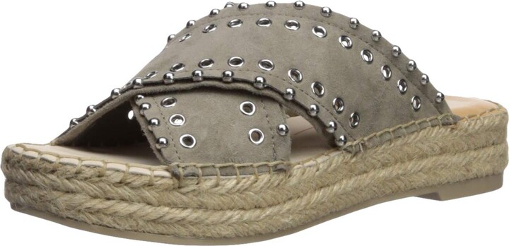 dolce vita iva sandals