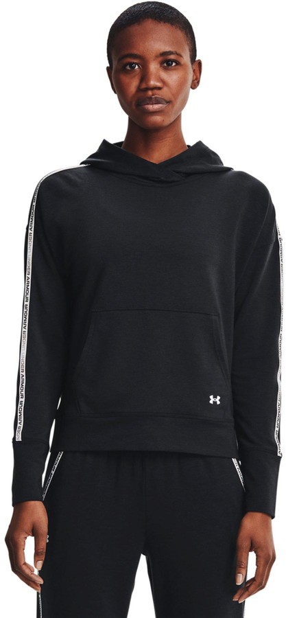 under armour hoodies uk
