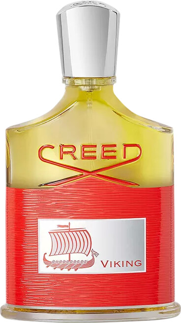 Creed Viking Eau De Parfum Splash (250 Ml) ShopStyle Fragrances