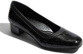 Thumbnail for your product : Trotters 'Dora' Pump
