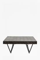 Thumbnail for your product : French Connection Parquet Coffee Table