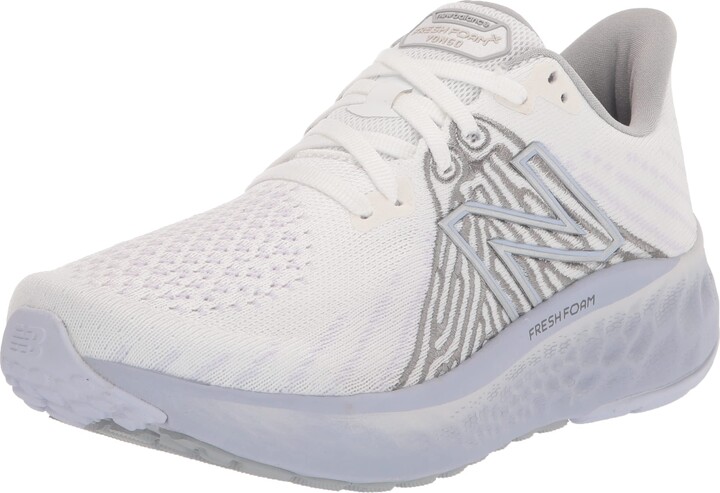 women's fresh foam vongo v3