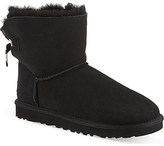 Thumbnail for your product : UGG Bailey Bow boots