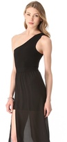 Thumbnail for your product : One by stretta Siwa Dress