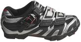 Thumbnail for your product : Shimano M161 Mountain Bike Shoes - SPD (For Men and Women)