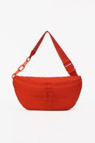 Thumbnail for your product : Alexander Wang Attica Gym Fanny Pack