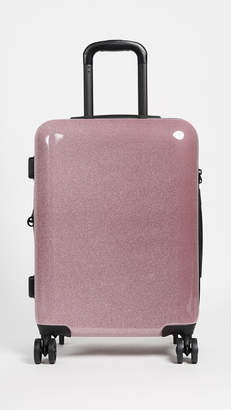 CalPak Medora Carry On Suitcase