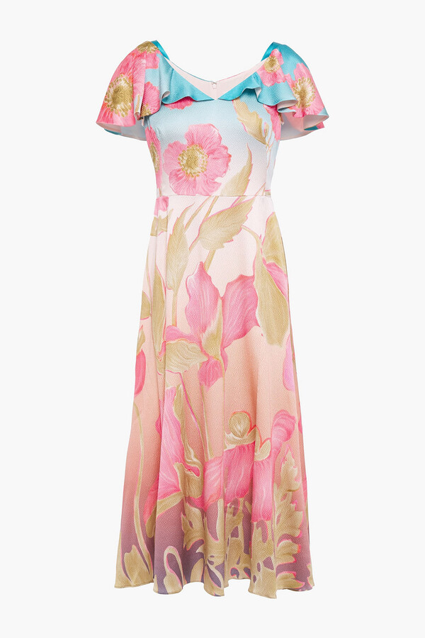 peter pilotto dress sale