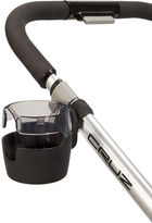 Thumbnail for your product : UPPAbaby Cup Holder