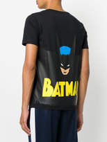 Thumbnail for your product : Iceberg 'Batman' T-shirt
