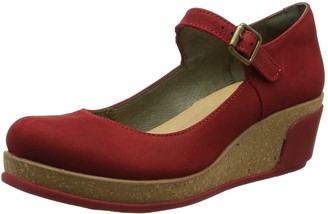 mary jane wedge shoes uk