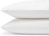 Thumbnail for your product : Vera Wang Passimenterie King Pillowcase, Pair