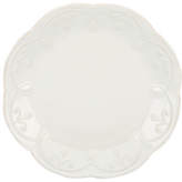 Thumbnail for your product : Lenox French Perle Accent Plate
