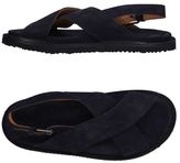 Thumbnail for your product : Umit Benan Sandals