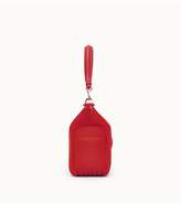 Thumbnail for your product : Tod's Tods Hobo Small