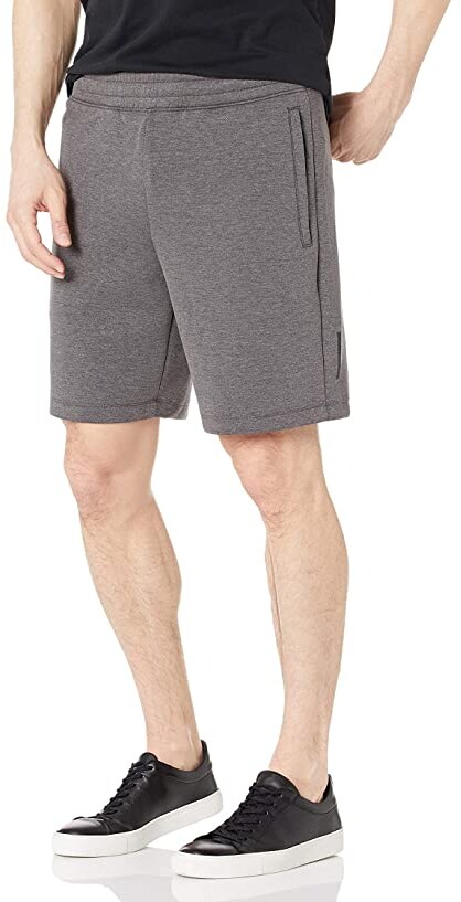 Mens Hybrid Shorts | Shop The Largest Collection | ShopStyle