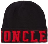 moncler beanie hat sale
