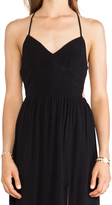 Thumbnail for your product : Blaque Label Dress
