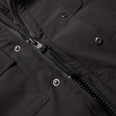 Thumbnail for your product : Canada Goose Black Label Maitland Parka