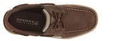 Thumbnail for your product : Sperry Kids 'Billfish' Boat Shoe (Little Kid & Big Kid)