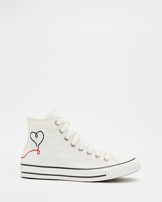 iconic converse womens
