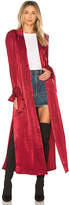 Thumbnail for your product : Ale By Alessandra x REVOLVE Catalina Jacket
