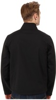 Thumbnail for your product : The North Face Apex Chromium Thermal Jacket