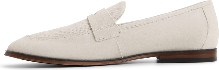 Aldo Men's Garret Loafer