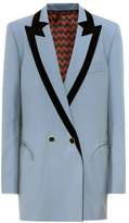 Thumbnail for your product : BLAZÉ MILANO Everyday wool blazer