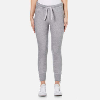 Wildfox Couture Women's Fame Joggers