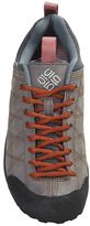 Thumbnail for your product : Five Ten Guide Tennie Approach Shoes (For Women)