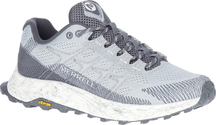 merrell moab trail runners