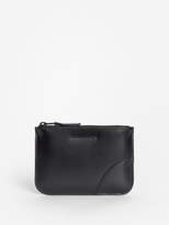 Thumbnail for your product : Comme des Garcons Wallets