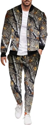 BGSM Track Pants Sweatpants Trackpants Bodybuilding 1366-PNT-WHITE  camouflage