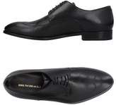 Thumbnail for your product : Bruno Magli Lace-up shoe