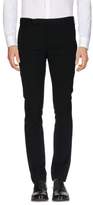 Thumbnail for your product : Rick Owens Casual trouser
