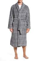 Thumbnail for your product : Majestic International Boulevard Robe