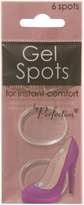 Thumbnail for your product : House of Fraser Perfection Beauty Brands Gel spots