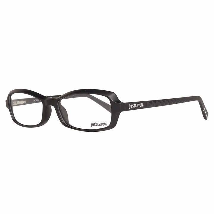 Roberto Cavalli Unisex Rc5114 53Mm Optical Frames - ShopStyle Eyeglasses